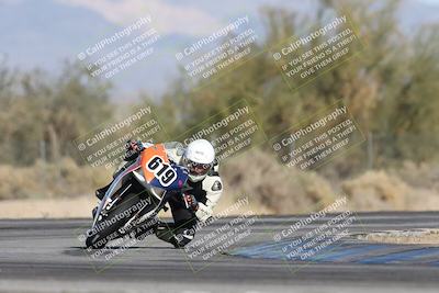 media/Jan-10-2026-Race Pace (Sat) [[3e4fee349c]]/2-Verified/Session 4 Turn 2/